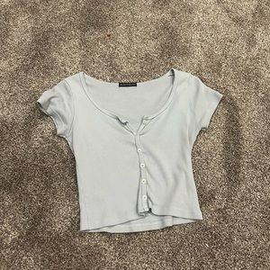 Brandy Melville shirt